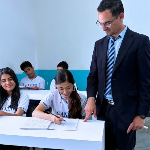 diseño sin título (11)