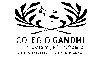 diseño sin título (5)